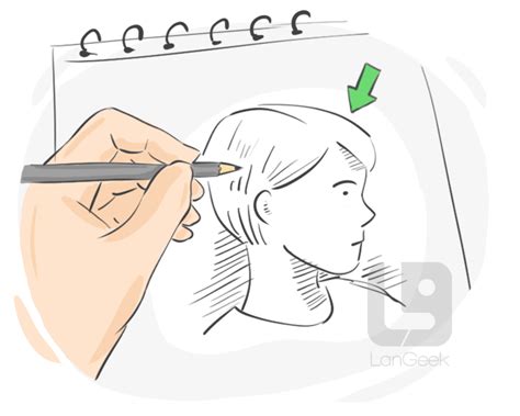 Sketch Out: Definition, Meaning, and Origin .